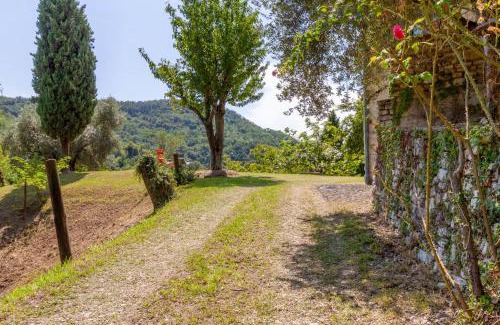 Pieve di Soligo Villa | Wine Relais Prosecco