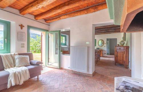 Pieve di Soligo Villa | Wine Relais Prosecco