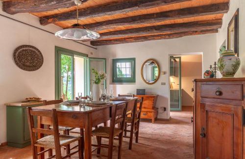 Pieve di Soligo Villa | Wine Relais Prosecco