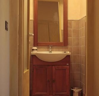 Montalcino House | Wine Resort Colsereno