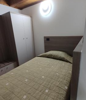 Faedis Hotel | Wine Resort