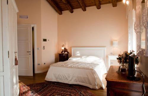 Mariano del Friuli House | Wine Resort Luisa