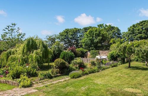 Prestonpans House | Winfields Manor