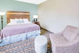 Bossier City Hotel | Wingate by Wyndham Bossier City
