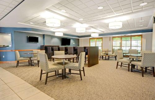 Fargo Hotel | Wingate by Wyndham Fargo