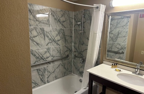Harrisburg - Hershey Hotel | Wingate by Wyndham Harrisburg Near Hershey