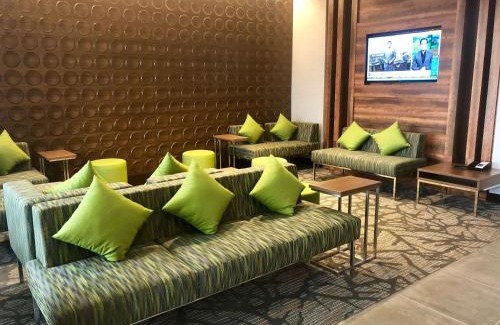 Kamloops Hotel | Wingate by Wyndham Kamloops