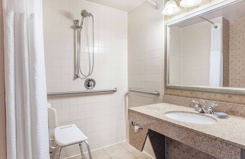 LaGrange Hotel | Wingate By Wyndham Lagrange