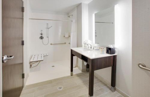 San Angelo Hotel | Wingate by Wyndham San Angelo