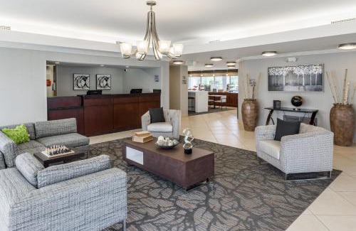Shreveport Hotel | Wingate by Wyndham Shreveport Airport