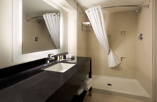 Slidell Hotel | Wingate by Wyndham Slidell/New Orleans East Area