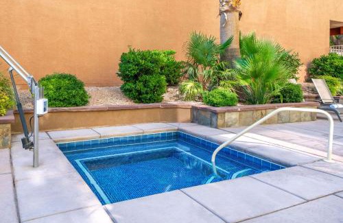 St. George Hotel | Wingate by Wyndham - St. George