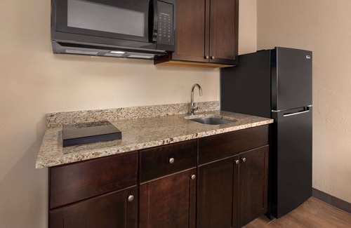 Troy Hotel | Wingate by Wyndham Troy