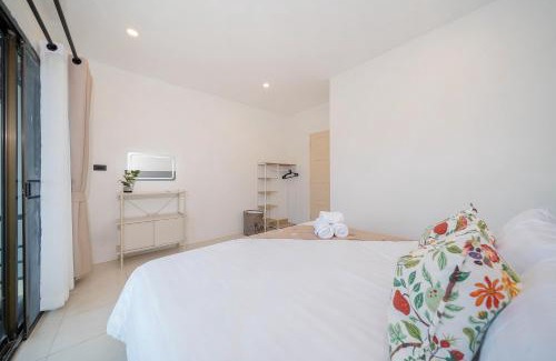 Patong House | Wink Central 10 Patong Beach Phuket