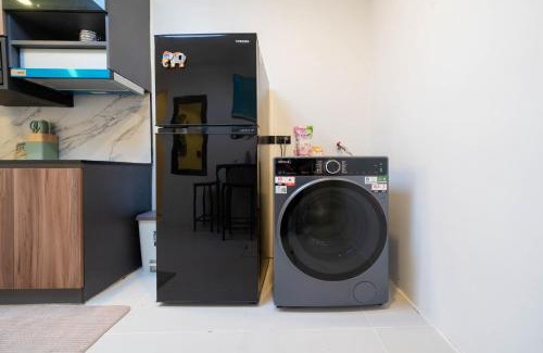 Patong House | Wink Centre 9 Patong beach 4 beds