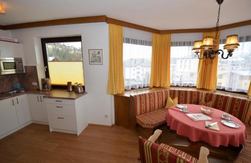 Bad Hofgastein Apartment | Winklers Gipfelblick Chalet, inklusive Alpentherme - Ganzjährig, Gasteiner Bergbahn - nur Sommer