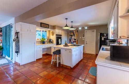 Cascade-Chipita Park House | Winnemucca Heights