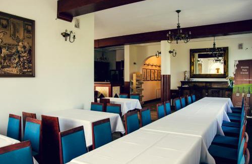 Trzcinica House | Winnica Dwie Granice Agroturystyka Przysieki