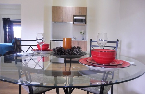 Nuku'alofa Bed & Breakfast | Winnies B&B