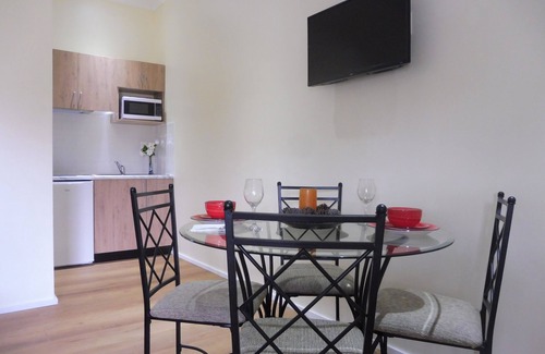 Nuku'alofa Bed & Breakfast | Winnies B&B