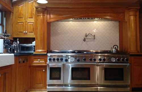 Gilford Other | Winnipesaukee's Finest Waterfront Mansion w/Boathouse and Private Beach