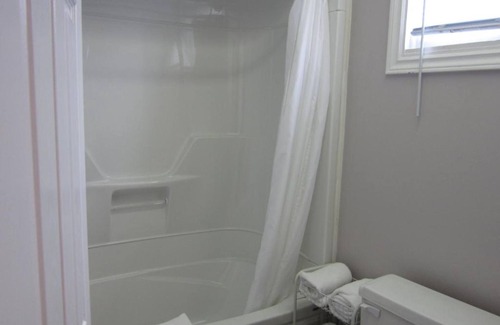 St. Stephen Hotel | Winsome Inn