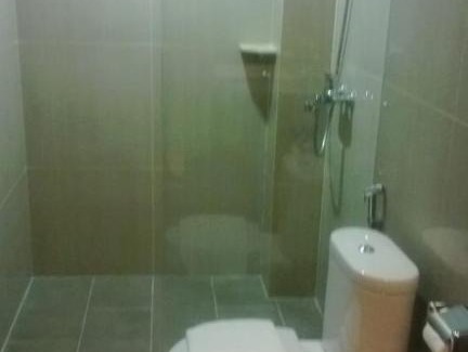 Pekanbaru Hotel | Winstar Hotel
