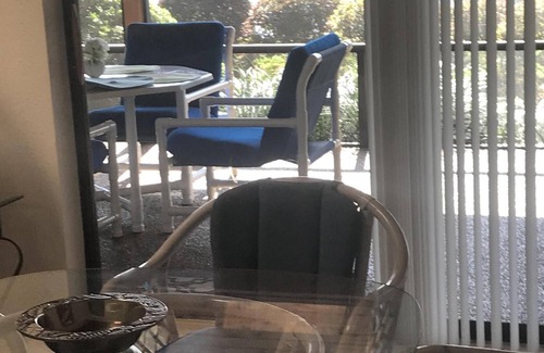 Grenelefe Condo | WINTER ESCAPE - Heart of Florida