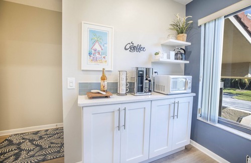 Palma del Mar Condo | Winter Get A Way-Beautiful Condo-Close to Beach