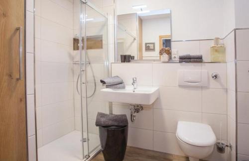 Winterberg Apartment | Winterberg-Perle