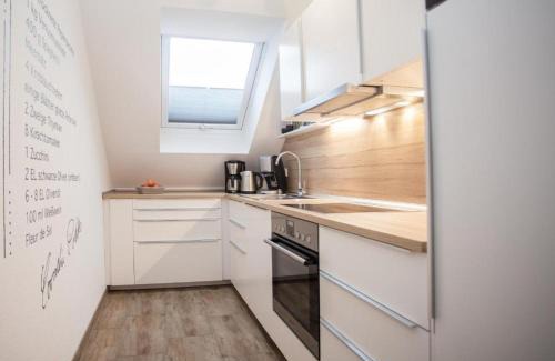 Winterberg Apartment | Winterberg-Perle