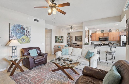 Bradenton Condo | Winterhaven Escape: 10% off until Dec 31!