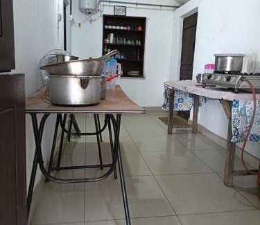 Vayittiri House | Wintervilla Cottages