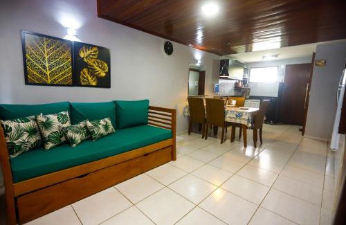 Novo Gravata Apartment | Winterville Gravatá Flat 425 - Próximo das piscinas