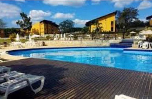 Novo Gravata Apartment | Winterville Resort - Gravatá