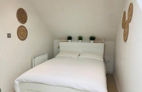 Enniskerry Apartment | Winton Grove – for outdoor and tennis enthusiasts