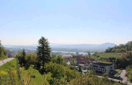 Krems an der Donau House | Winzerhaus mit Fernblick