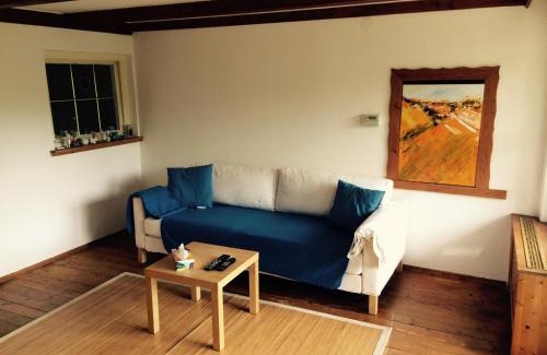 Krems an der Donau House | Winzerhaus mit Fernblick