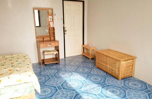 Kho Hong Apartment | Wipada Room