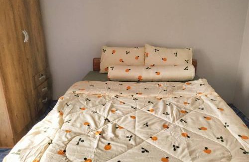 Kho Hong Apartment | Wipada Room