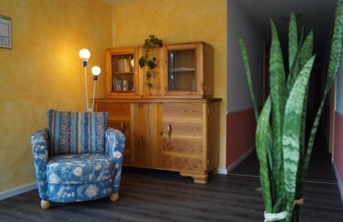 Spreetal Hotel | Wirtshaus & Pension "Zum Hammer"
