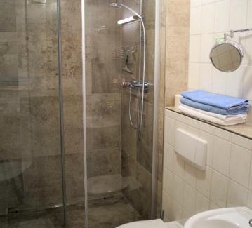 Spreetal Hotel | Wirtshaus & Pension "Zum Hammer"