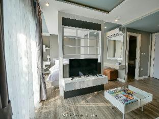 Rayong Hotel | Wisdom Hotel & Residence