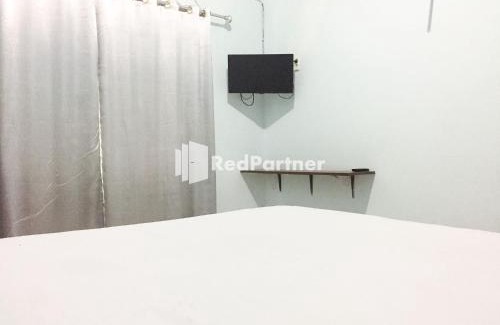 Palopo Hotel | Wisma Andini Palopo RedPartner