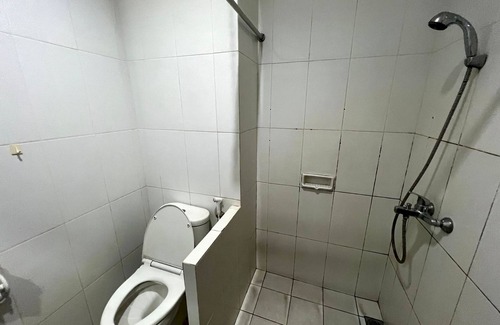 Kuningan Hotel | Wisma Jasmine Syariah