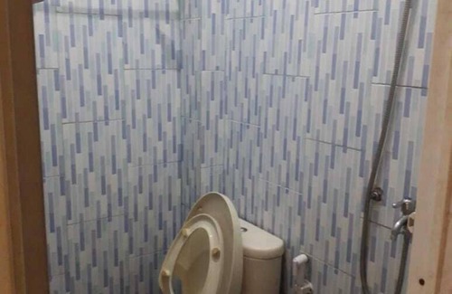 Palembang House | Wisma Jasmine Syariah