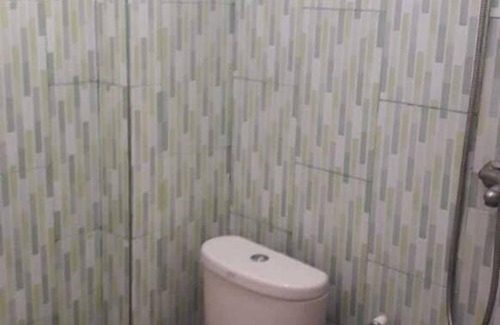 Palembang House | Wisma Jasmine Syariah