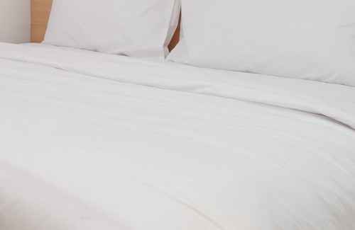 Parapat Hotel | Wisma Sedayu