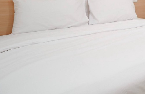 Parapat Hotel | Wisma Sedayu
