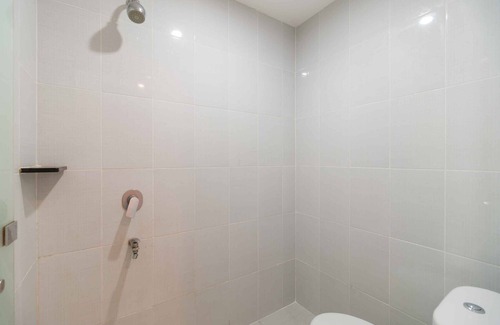 Parapat Hotel | Wisma Sedayu